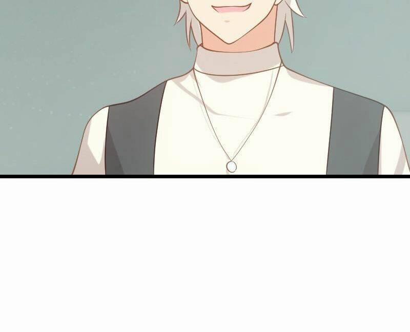 Ảnh Hậu Lão Bà Không Được Chạy 37 trang 19