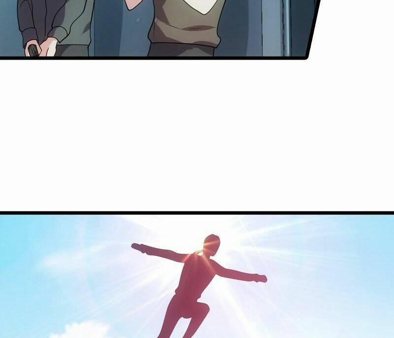 Ảnh Hậu Lão Bà Không Được Chạy 37 trang 2