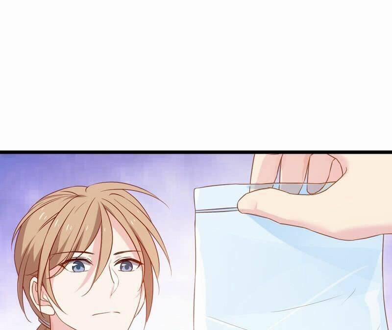 Ảnh Hậu Lão Bà Không Được Chạy 37 trang 39