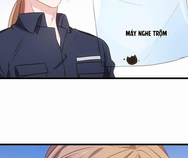 Ảnh Hậu Lão Bà Không Được Chạy 37 trang 40