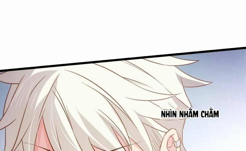 Ảnh Hậu Lão Bà Không Được Chạy 37 trang 45