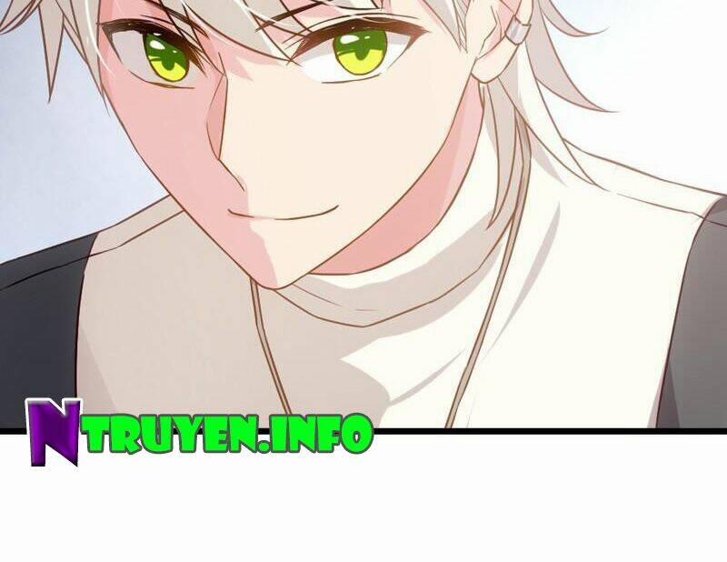 Ảnh Hậu Lão Bà Không Được Chạy 37 trang 46