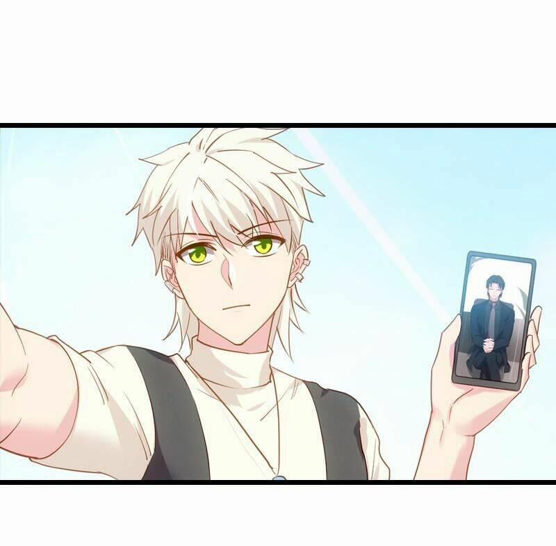 Ảnh Hậu Lão Bà Không Được Chạy 37 trang 53