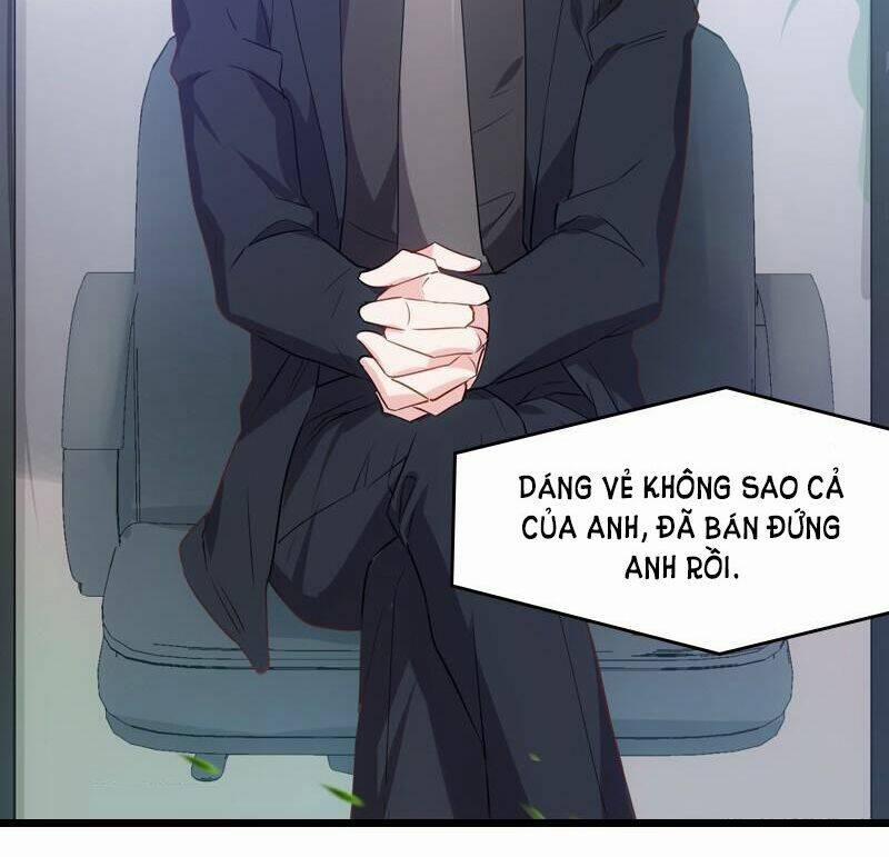 Ảnh Hậu Lão Bà Không Được Chạy 37 trang 55