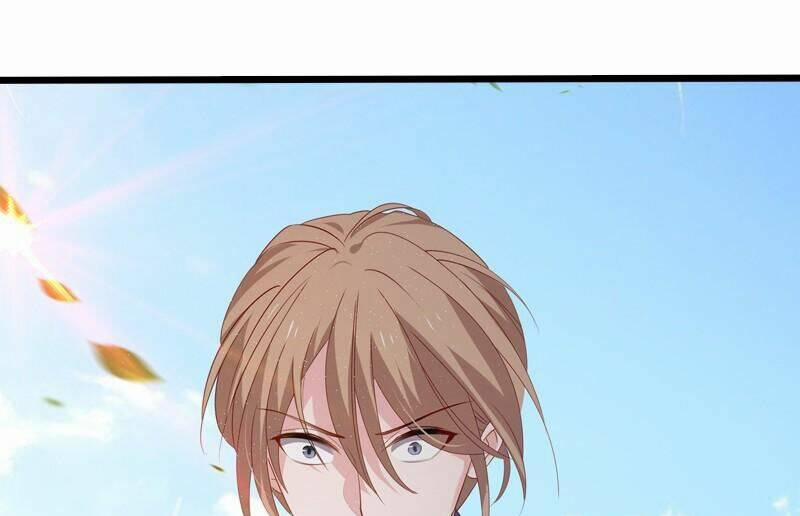 Ảnh Hậu Lão Bà Không Được Chạy 37 trang 62