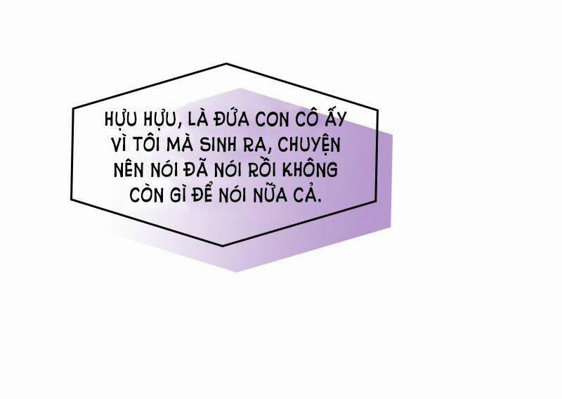 Ảnh Hậu Lão Bà Không Được Chạy 37 trang 64