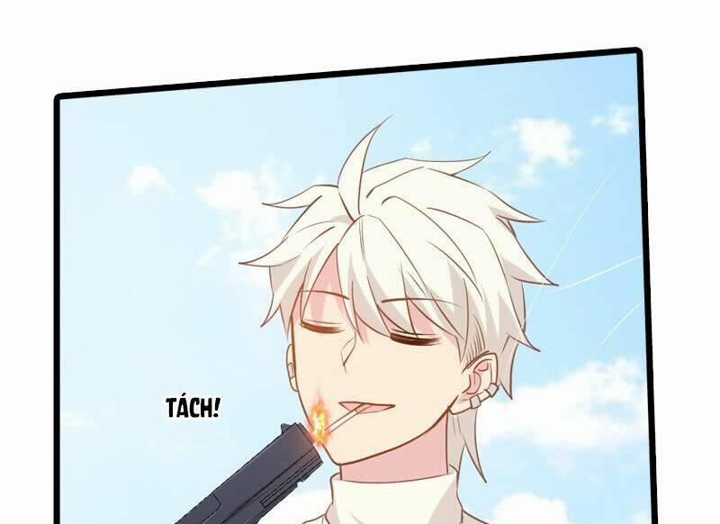 Ảnh Hậu Lão Bà Không Được Chạy 37 trang 65