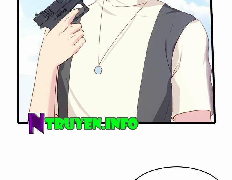 Ảnh Hậu Lão Bà Không Được Chạy 37 trang 66