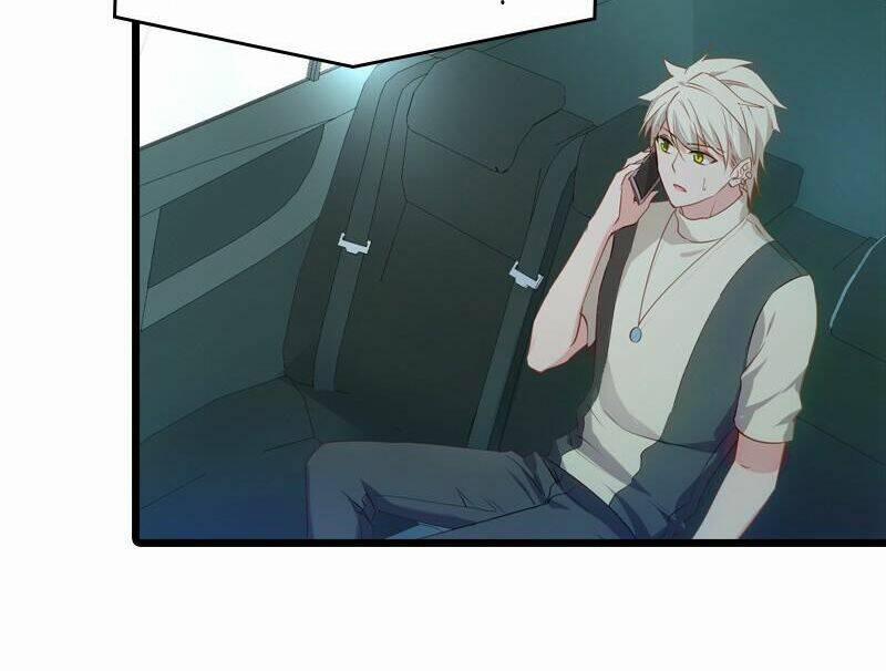 Ảnh Hậu Lão Bà Không Được Chạy 37 trang 70