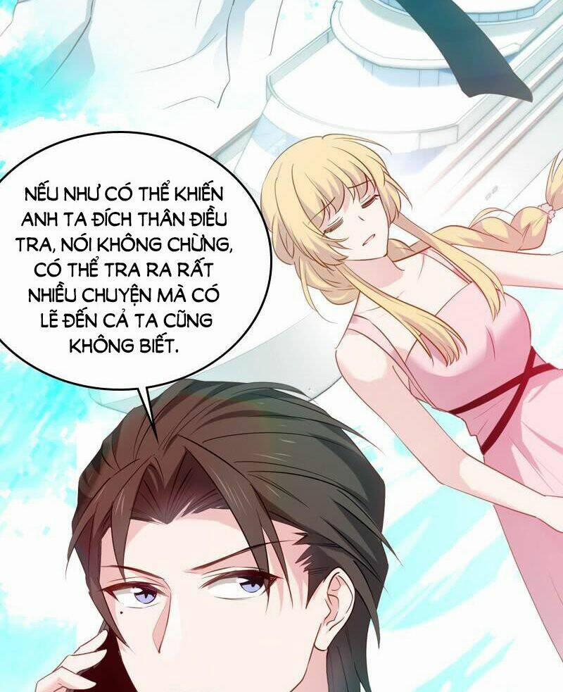 Ảnh Hậu Lão Bà Không Được Chạy 37 trang 72