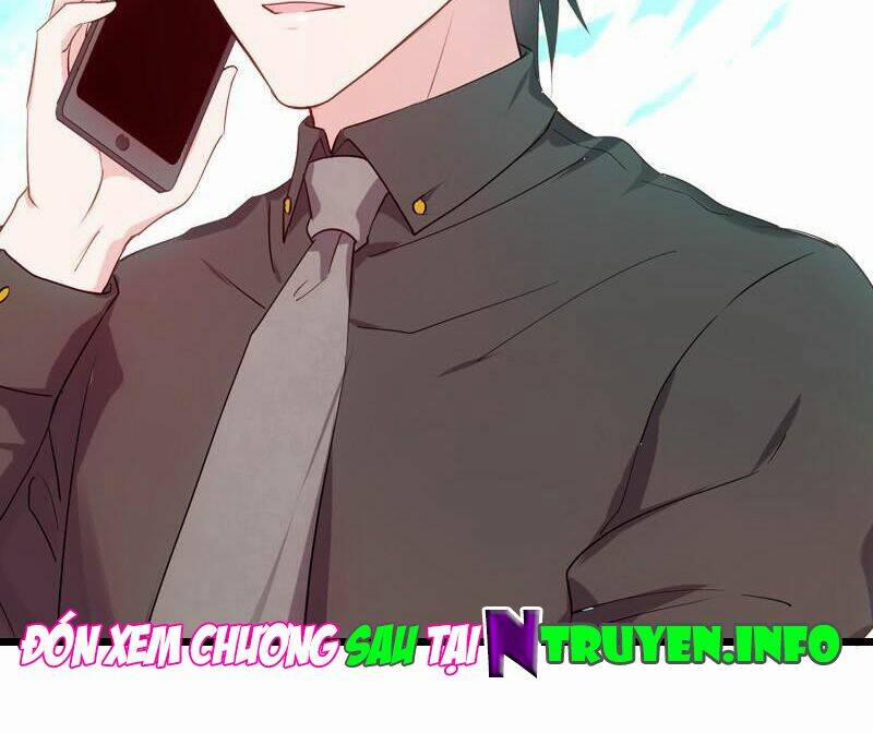 Ảnh Hậu Lão Bà Không Được Chạy 37 trang 73