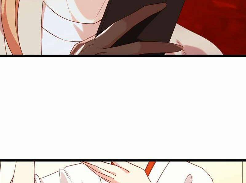 Ảnh Hậu Lão Bà Không Được Chạy 38 trang 10