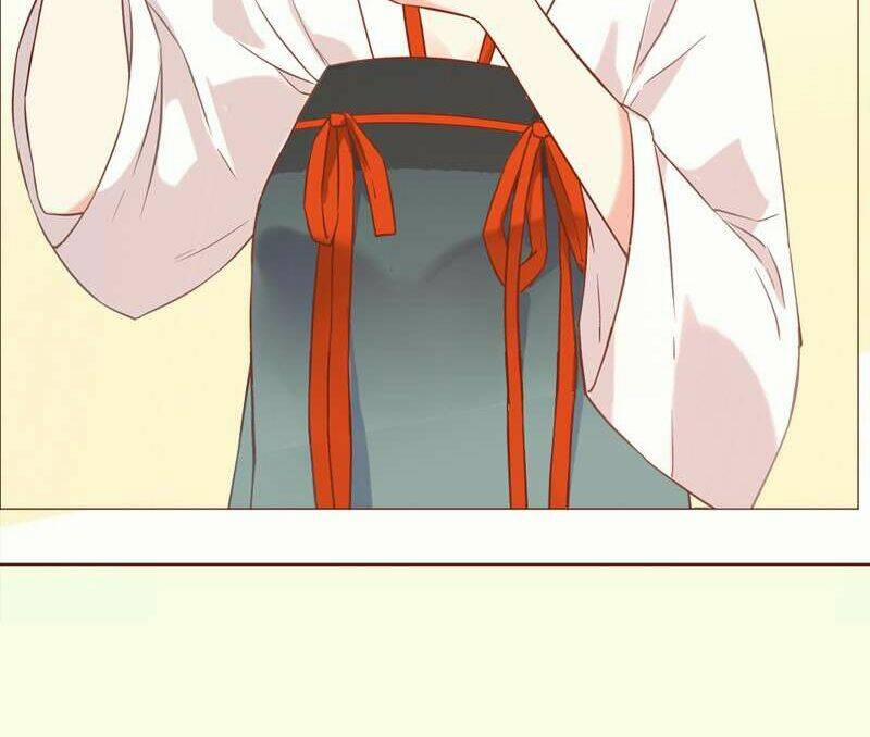 Ảnh Hậu Lão Bà Không Được Chạy 38 trang 11