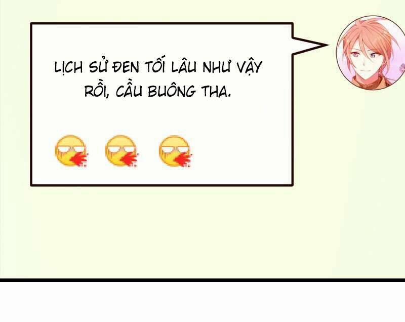 Ảnh Hậu Lão Bà Không Được Chạy 38 trang 12