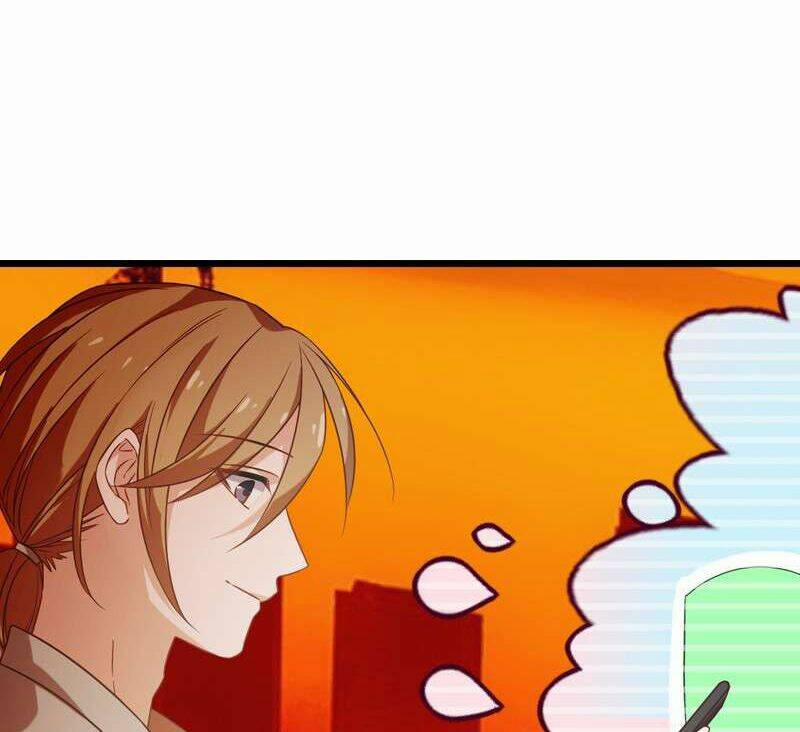 Ảnh Hậu Lão Bà Không Được Chạy 38 trang 13