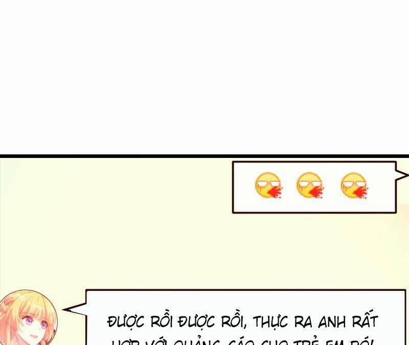 Ảnh Hậu Lão Bà Không Được Chạy 38 trang 18