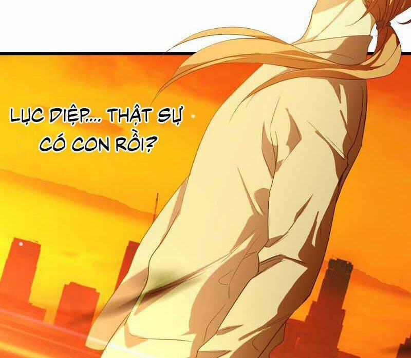 Ảnh Hậu Lão Bà Không Được Chạy 38 trang 2