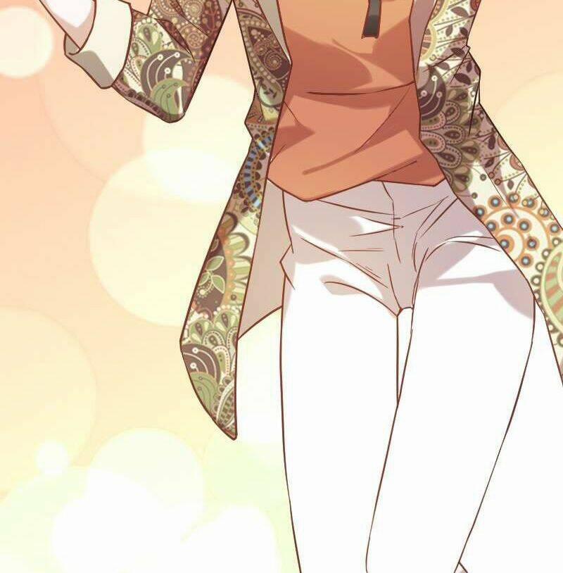 Ảnh Hậu Lão Bà Không Được Chạy 38 trang 25