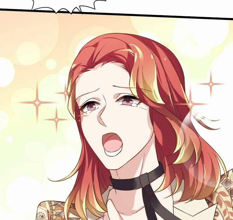 Ảnh Hậu Lão Bà Không Được Chạy 38 trang 27