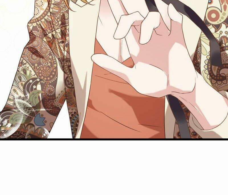 Ảnh Hậu Lão Bà Không Được Chạy 38 trang 28