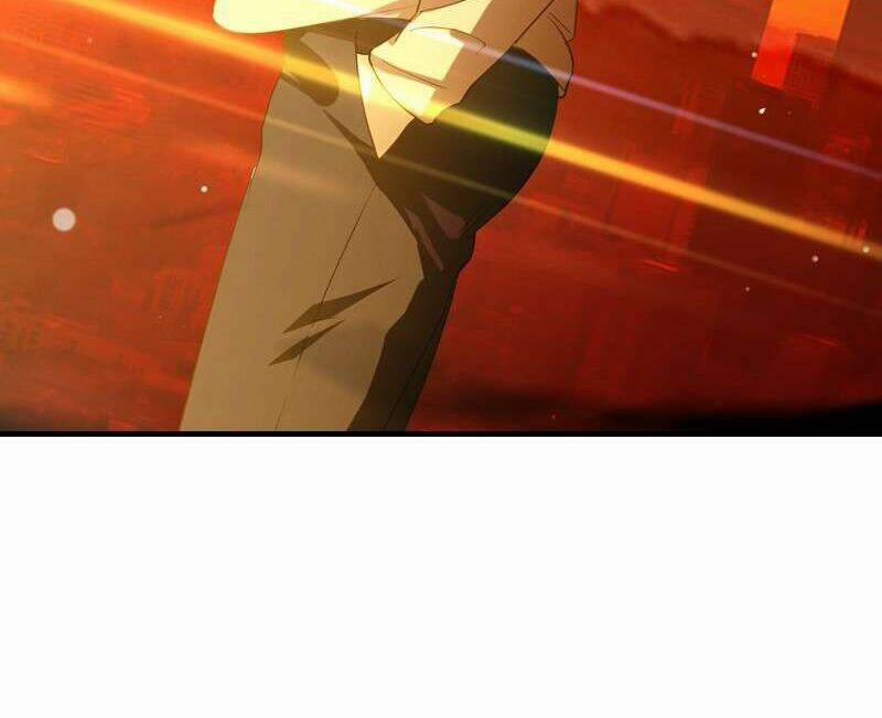 Ảnh Hậu Lão Bà Không Được Chạy 38 trang 3