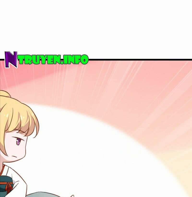 Ảnh Hậu Lão Bà Không Được Chạy 38 trang 30