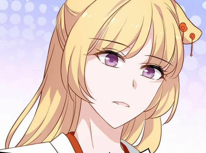 Ảnh Hậu Lão Bà Không Được Chạy 38 trang 34