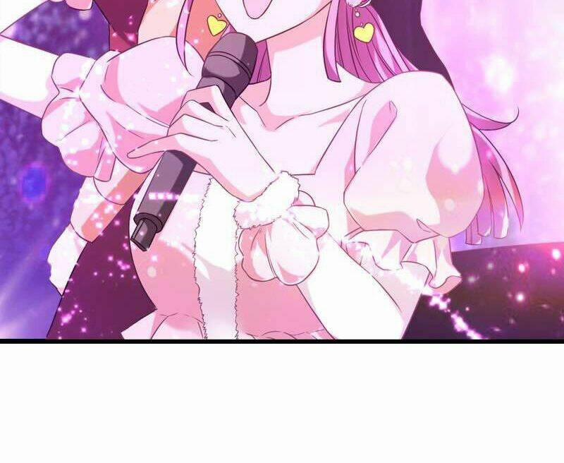 Ảnh Hậu Lão Bà Không Được Chạy 38 trang 41