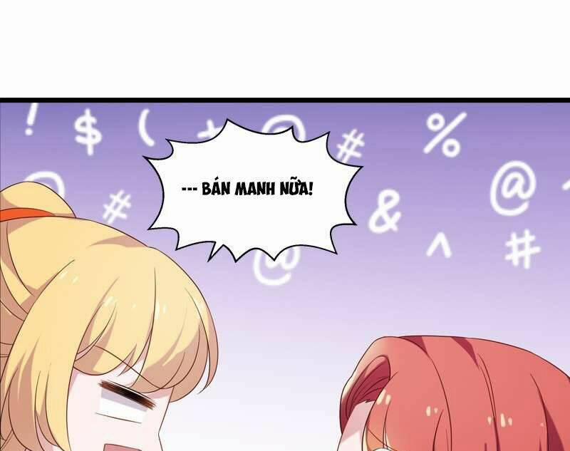 Ảnh Hậu Lão Bà Không Được Chạy 38 trang 42