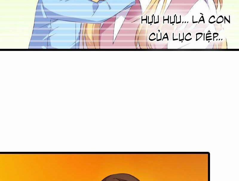 Ảnh Hậu Lão Bà Không Được Chạy 38 trang 5