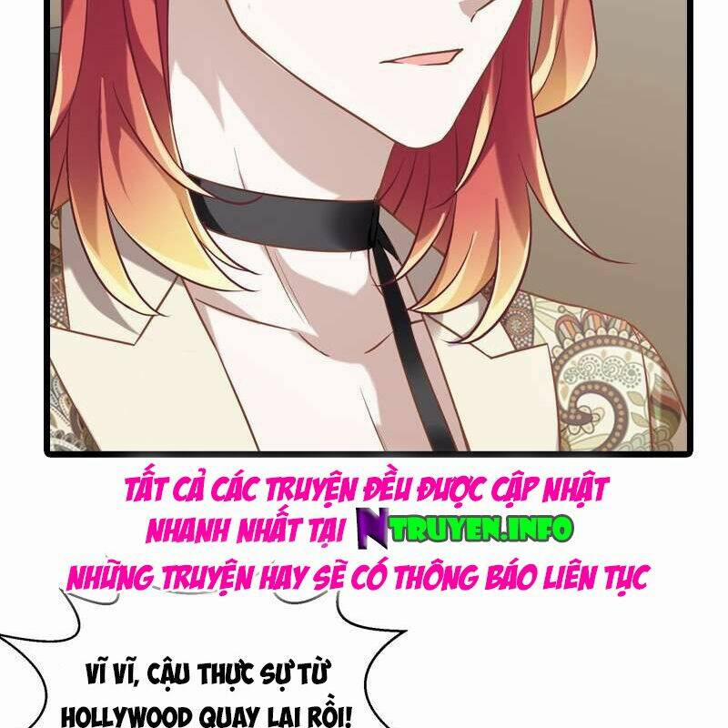 Ảnh Hậu Lão Bà Không Được Chạy 38 trang 52