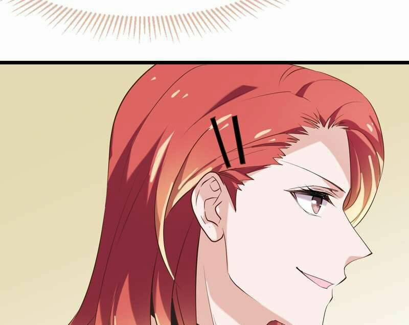 Ảnh Hậu Lão Bà Không Được Chạy 38 trang 57