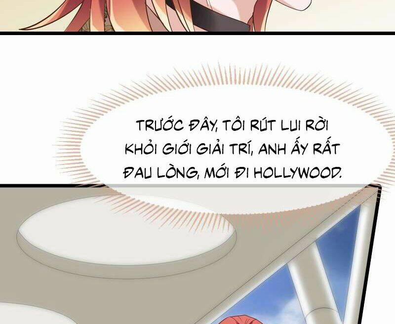 Ảnh Hậu Lão Bà Không Được Chạy 38 trang 58