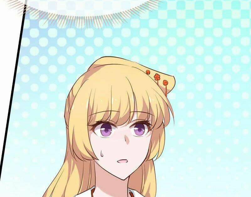 Ảnh Hậu Lão Bà Không Được Chạy 38 trang 61