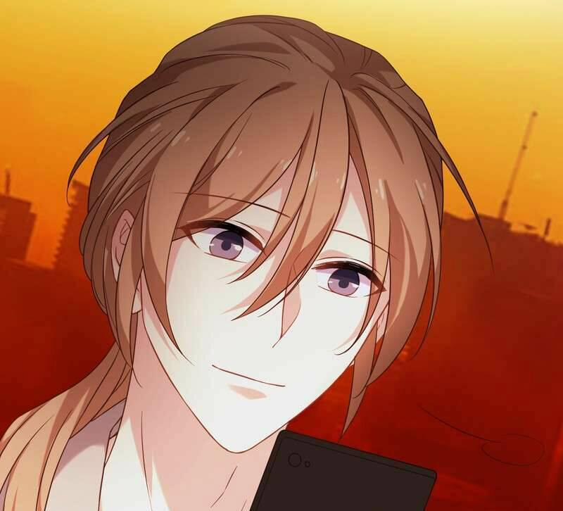 Ảnh Hậu Lão Bà Không Được Chạy 38 trang 9