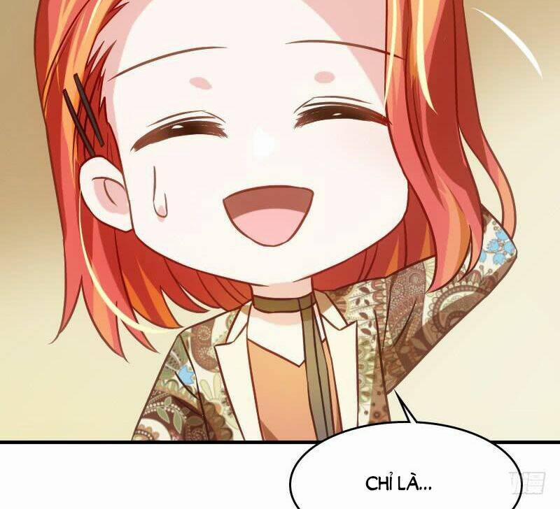 Ảnh Hậu Lão Bà Không Được Chạy 39 trang 15