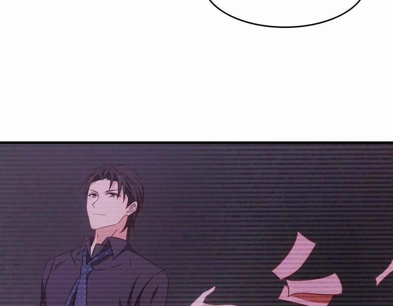 Ảnh Hậu Lão Bà Không Được Chạy 39 trang 16