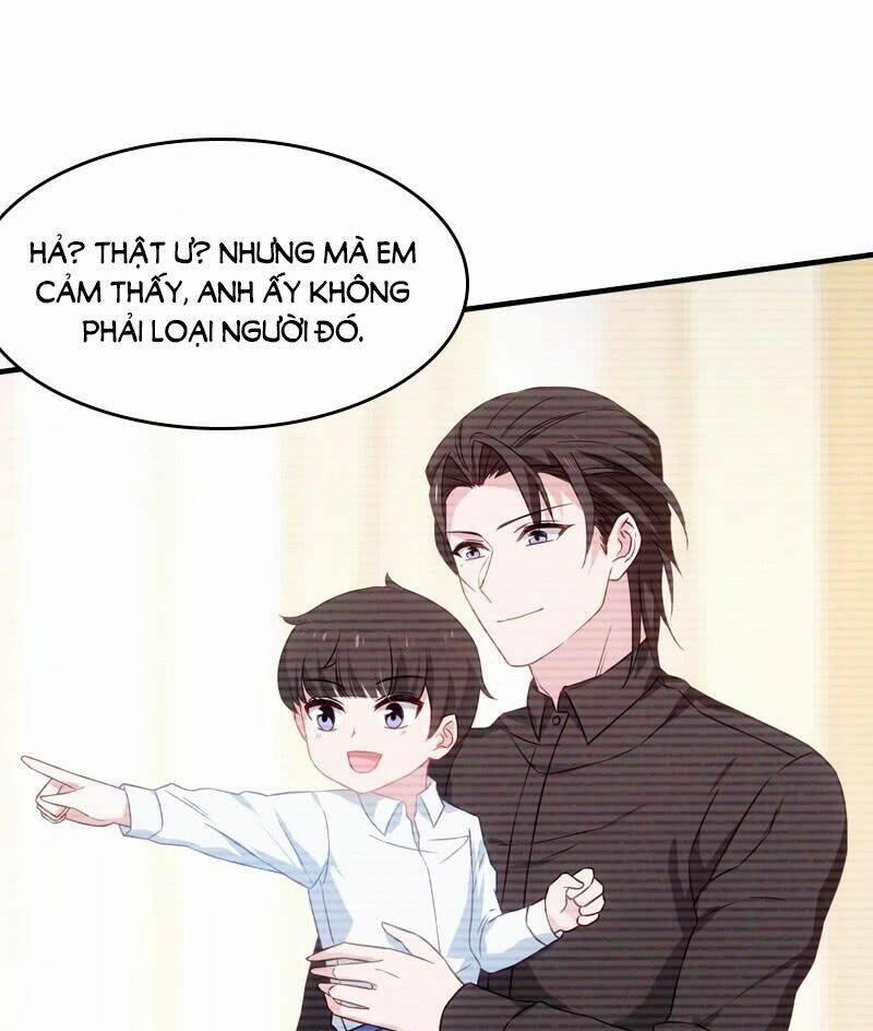 Ảnh Hậu Lão Bà Không Được Chạy 39 trang 19