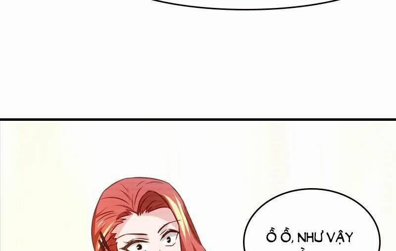 Ảnh Hậu Lão Bà Không Được Chạy 39 trang 22