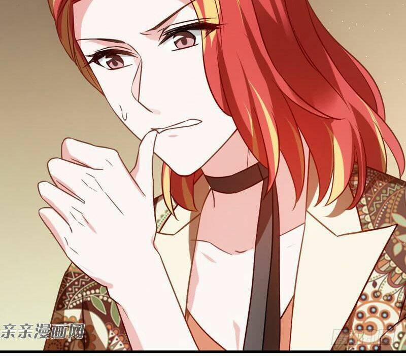 Ảnh Hậu Lão Bà Không Được Chạy 39 trang 26