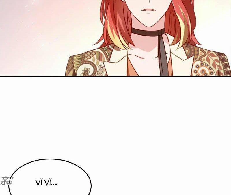 Ảnh Hậu Lão Bà Không Được Chạy 39 trang 3