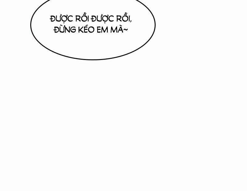 Ảnh Hậu Lão Bà Không Được Chạy 39 trang 30