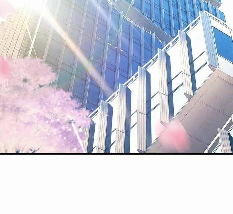 Ảnh Hậu Lão Bà Không Được Chạy 39 trang 32