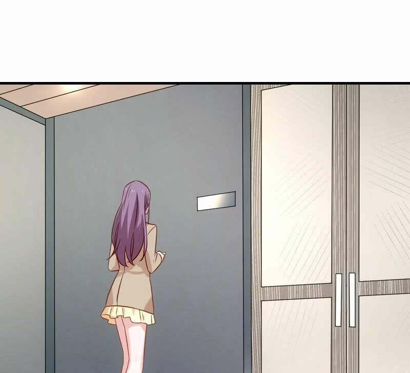 Ảnh Hậu Lão Bà Không Được Chạy 39 trang 33