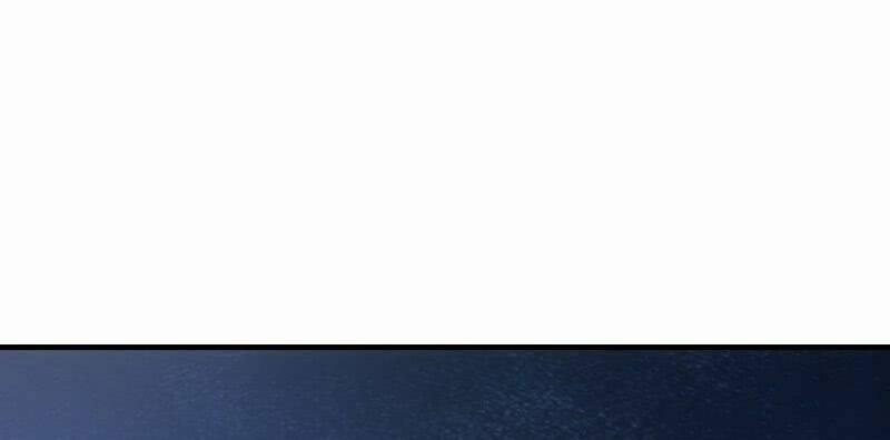 Ảnh Hậu Lão Bà Không Được Chạy 39 trang 39