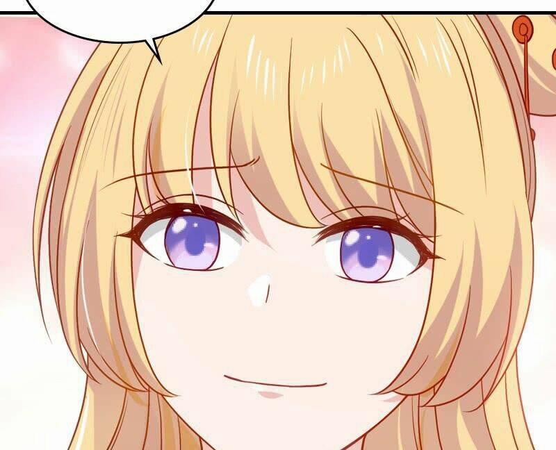 Ảnh Hậu Lão Bà Không Được Chạy 39 trang 4