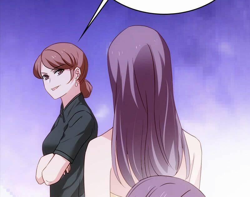 Ảnh Hậu Lão Bà Không Được Chạy 39 trang 42