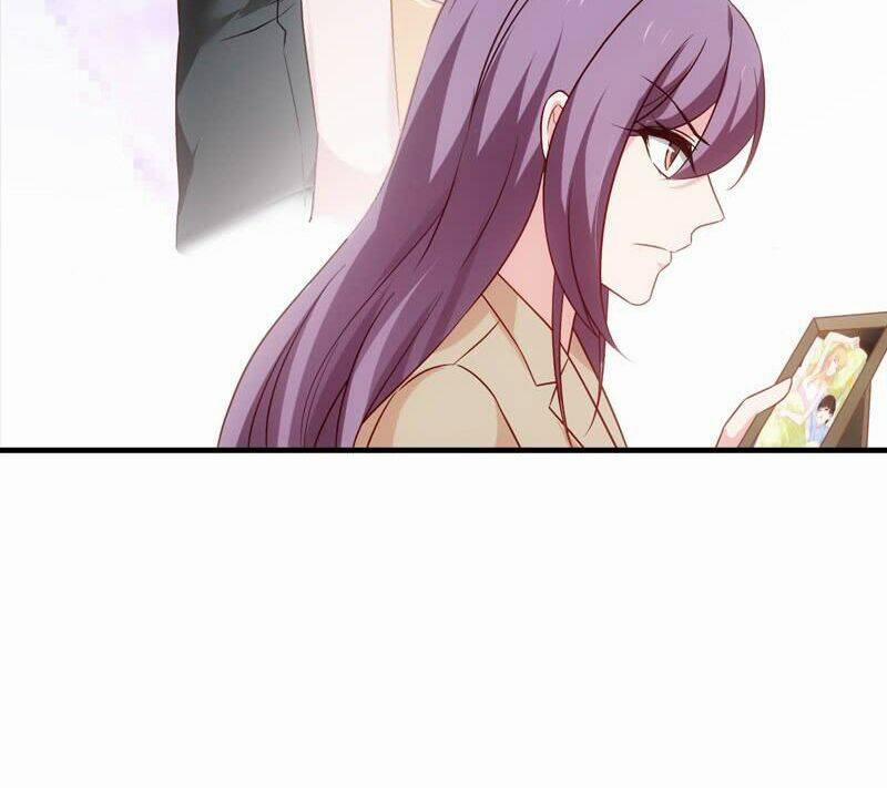 Ảnh Hậu Lão Bà Không Được Chạy 39 trang 43