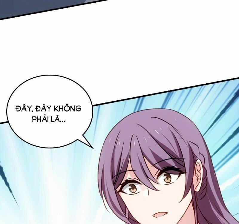 Ảnh Hậu Lão Bà Không Được Chạy 39 trang 45