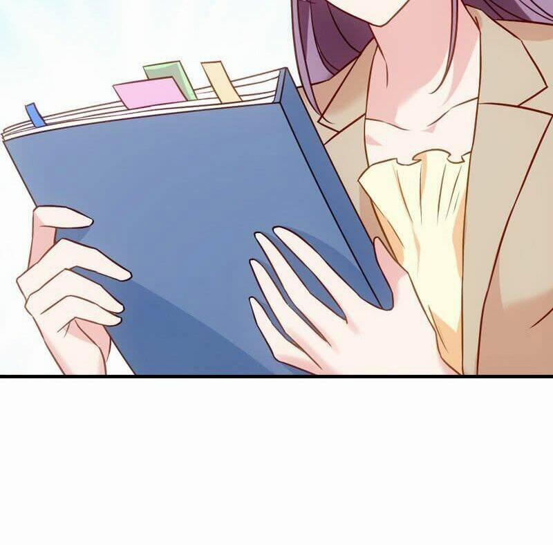 Ảnh Hậu Lão Bà Không Được Chạy 39 trang 46